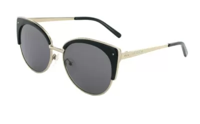 AZZARO AZ32017 C01 55